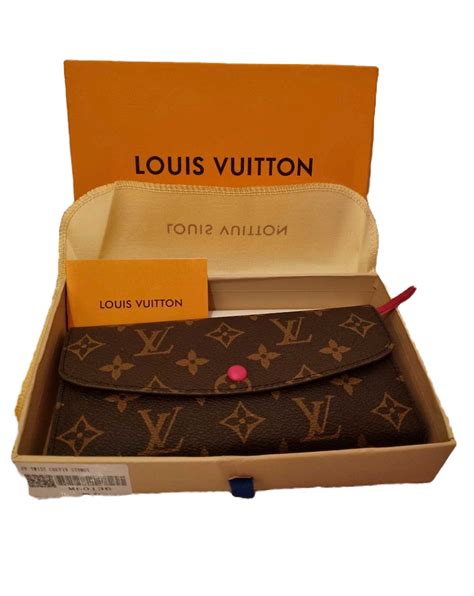 louis vuitton parallele napoli|louis vuitton napoli locations.